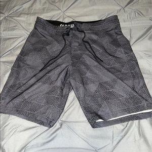 Mens Board shorts